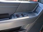 2025 Ford F-150 SuperCrew Cab 4WD Pickup for sale #T580385 - photo 14