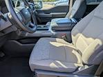 2025 Ford F-150 SuperCrew Cab 4WD Pickup for sale #T580385 - photo 15