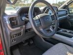 2025 Ford F-150 SuperCrew Cab 4WD Pickup for sale #T580385 - photo 17