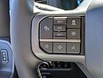 2025 Ford F-150 SuperCrew Cab 4WD Pickup for sale #T580385 - photo 18