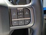 2025 Ford F-150 SuperCrew Cab 4WD Pickup for sale #T580385 - photo 19