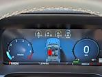 2025 Ford F-150 SuperCrew Cab 4WD Pickup for sale #T580385 - photo 20