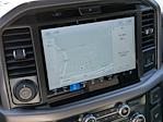 2025 Ford F-150 SuperCrew Cab 4WD Pickup for sale #T580385 - photo 24