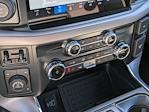 2025 Ford F-150 SuperCrew Cab 4WD Pickup for sale #T580385 - photo 25