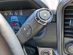 2025 Ford F-150 SuperCrew Cab 4WD Pickup for sale #T580385 - photo 26