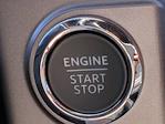 2025 Ford F-150 SuperCrew Cab 4WD Pickup for sale #T580385 - photo 27