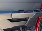 2025 Ford F-150 SuperCrew Cab 4WD Pickup for sale #T580385 - photo 28