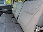 2025 Ford F-150 SuperCrew Cab 4WD Pickup for sale #T580385 - photo 29