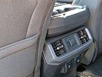 2025 Ford F-150 SuperCrew Cab 4WD Pickup for sale #T580385 - photo 30