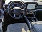 2025 Ford F-150 SuperCrew Cab 4WD Pickup for sale #T580385 - photo 31