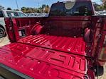 2025 Ford F-150 SuperCrew Cab 4WD Pickup for sale #T580385 - photo 32