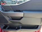 2025 Ford F-150 SuperCrew Cab 4WD Pickup for sale #T580385 - photo 33