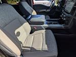 2025 Ford F-150 SuperCrew Cab 4WD Pickup for sale #T580385 - photo 34