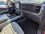 2025 Ford F-150 SuperCrew Cab 4WD Pickup for sale #T580385 - photo 35