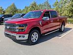 2025 Ford F-150 SuperCrew Cab 4WD Pickup for sale #T580385 - photo 4