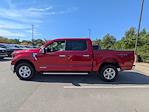 2025 Ford F-150 SuperCrew Cab 4WD Pickup for sale #T580385 - photo 5