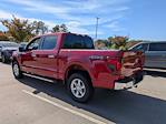 2025 Ford F-150 SuperCrew Cab 4WD Pickup for sale #T580385 - photo 6