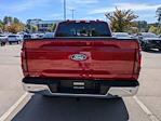 2025 Ford F-150 SuperCrew Cab 4WD Pickup for sale #T580385 - photo 7