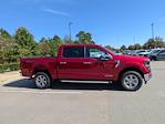 2025 Ford F-150 SuperCrew Cab 4WD Pickup for sale #T580385 - photo 8