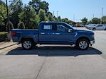 New 2025 Ford F-150 XLT SuperCrew Cab 4WD Pickup for sale #T580386 - photo 4