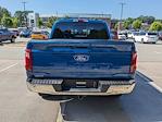 New 2025 Ford F-150 XLT SuperCrew Cab 4WD Pickup for sale #T580386 - photo 5