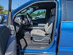 New 2025 Ford F-150 XLT SuperCrew Cab 4WD Pickup for sale #T580386 - photo 13
