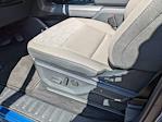 New 2025 Ford F-150 XLT SuperCrew Cab 4WD Pickup for sale #T580386 - photo 14