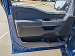 New 2025 Ford F-150 XLT SuperCrew Cab 4WD Pickup for sale #T580386 - photo 16