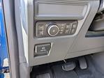New 2025 Ford F-150 XLT SuperCrew Cab 4WD Pickup for sale #T580386 - photo 18