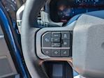 New 2025 Ford F-150 XLT SuperCrew Cab 4WD Pickup for sale #T580386 - photo 19