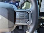 New 2025 Ford F-150 XLT SuperCrew Cab 4WD Pickup for sale #T580386 - photo 20