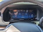New 2025 Ford F-150 XLT SuperCrew Cab 4WD Pickup for sale #T580386 - photo 21