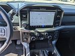 New 2025 Ford F-150 XLT SuperCrew Cab 4WD Pickup for sale #T580386 - photo 22