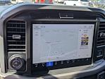 New 2025 Ford F-150 XLT SuperCrew Cab 4WD Pickup for sale #T580386 - photo 23