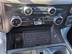 New 2025 Ford F-150 XLT SuperCrew Cab 4WD Pickup for sale #T580386 - photo 24