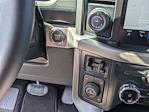 New 2025 Ford F-150 XLT SuperCrew Cab 4WD Pickup for sale #T580386 - photo 25