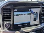 New 2025 Ford F-150 XLT SuperCrew Cab 4WD Pickup for sale #T580386 - photo 26
