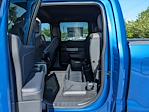 New 2025 Ford F-150 XLT SuperCrew Cab 4WD Pickup for sale #T580386 - photo 28