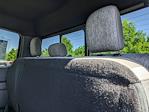New 2025 Ford F-150 XLT SuperCrew Cab 4WD Pickup for sale #T580386 - photo 29
