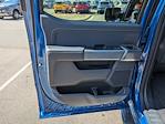 New 2025 Ford F-150 XLT SuperCrew Cab 4WD Pickup for sale #T580386 - photo 30