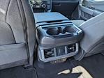 New 2025 Ford F-150 XLT SuperCrew Cab 4WD Pickup for sale #T580386 - photo 31