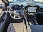 New 2025 Ford F-150 XLT SuperCrew Cab 4WD Pickup for sale #T580386 - photo 32