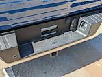 New 2025 Ford F-150 XLT SuperCrew Cab 4WD Pickup for sale #T580386 - photo 33