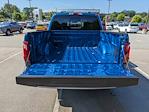 New 2025 Ford F-150 XLT SuperCrew Cab 4WD Pickup for sale #T580386 - photo 34