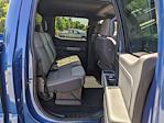 New 2025 Ford F-150 XLT SuperCrew Cab 4WD Pickup for sale #T580386 - photo 37