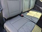 New 2025 Ford F-150 XLT SuperCrew Cab 4WD Pickup for sale #T580386 - photo 38