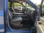 New 2025 Ford F-150 XLT SuperCrew Cab 4WD Pickup for sale #T580386 - photo 39