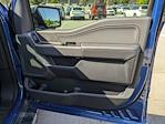 New 2025 Ford F-150 XLT SuperCrew Cab 4WD Pickup for sale #T580386 - photo 41