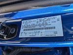 New 2025 Ford F-150 XLT SuperCrew Cab 4WD Pickup for sale #T580386 - photo 42