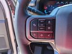 2025 Ford F-150 SuperCrew Cab 4WD Pickup for sale #T580387 - photo 18